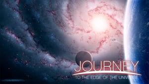 National Geographic: Journey to the Edge of the Universe
