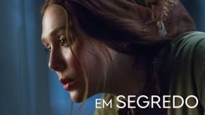 In Secret