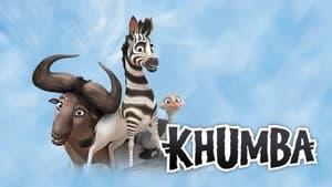 Khumba