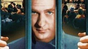 Circumstantial Evidence