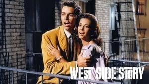 West Side Story