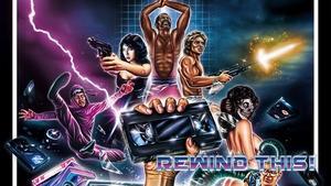 Rewind This!
