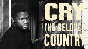 Cry, the Beloved Country