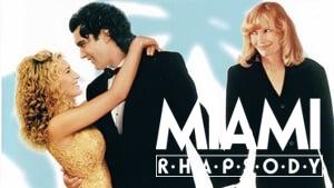 Miami Rhapsody