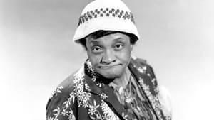 Whoopi Goldberg Presents Moms Mabley