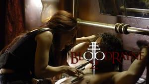 BloodRayne II: Deliverance