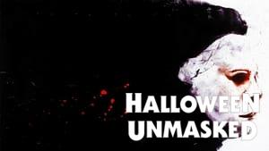 Halloween: Unmasked