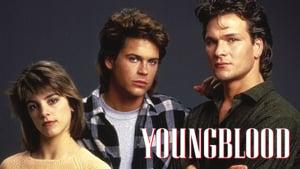 Youngblood