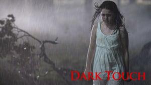 Dark Touch