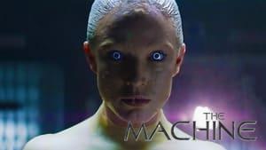 The Machine