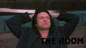 The Room