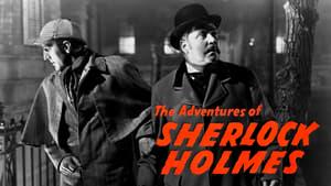 The Adventures of Sherlock Holmes