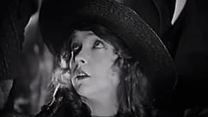 The Greatest Question