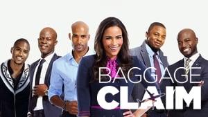Baggage Claim