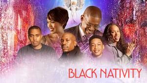 Black Nativity