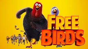 Free Birds