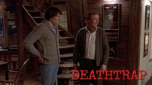Deathtrap