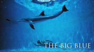 The Big Blue