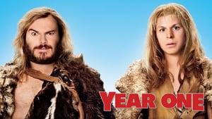 Year One