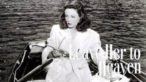 Leave Her to Heaven