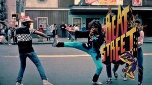 Beat Street