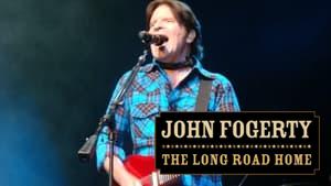 John Fogerty: The Long Road Home in Concert