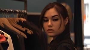 The Girlfriend Experience