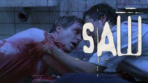 Saw