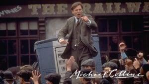 Michael Collins