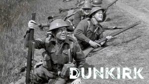 Dunkirk