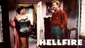Hellfire