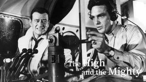 The High and the Mighty