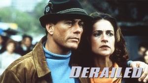 Derailed