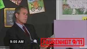 Fahrenheit 9/11