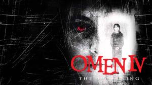 Omen IV: The Awakening