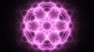 Inner Worlds, Outer Worlds