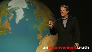 An Inconvenient Truth