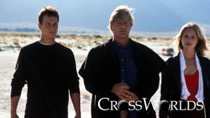 Crossworlds