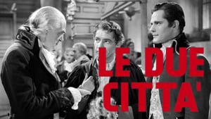A Tale of Two Cities
