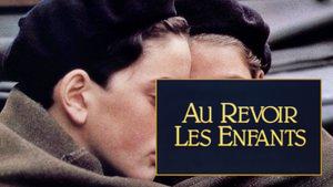 Au Revoir les Enfants