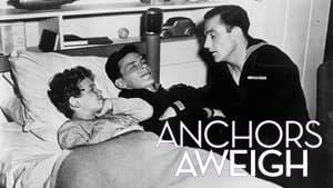 Anchors Aweigh
