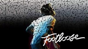 Footloose