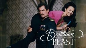 The Beautician and the Beast