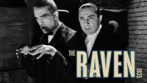 The Raven