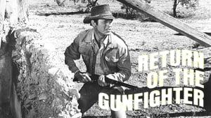 Return of the Gunfighter