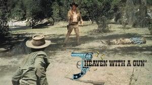 Heaven with a Gun