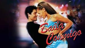 Dance with Me