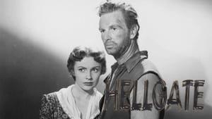 Hellgate