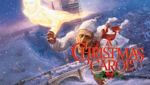 A Christmas Carol