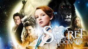 The Secret of Moonacre
